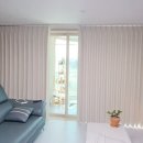 이지라이프 이미지