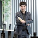 (주)제이피에스 이미지