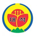 순천대석초등학교 이미지