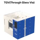 필옵틱스3공장 | 반도체 유리기판, 전고체 배터리 점령할 '필옵틱스' &amp; '필에너지' 미래 가치 (feat 애플, 삼성전자...