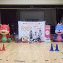 약산고등학교 이미지