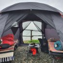 영흥카센터 | 영흥도 어울림 캠핑장 2박3일 깰끔 후기