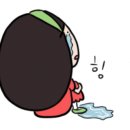 타임스탬프 이미지