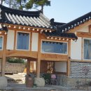 시골책방자몽 이미지