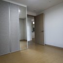 불당리더힐스아파트 이미지