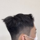 하이헤어(HI.hair) 네이버블로그