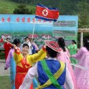 가림농장