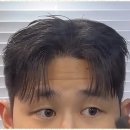 디테일즈 - 마포구 독막로3길 41 | 디테일즈