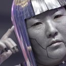 우주상사 | 탈출] 키이스케이프 우즈라이크점 코믹테마 ‘Wanna go home(워너고홈)‘ 후기 | "상사에게 몰래 욕하는법"