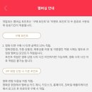 씨네Q 대구이시아