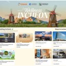 H·S관광호텔 이미지