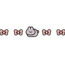 쉬즈신