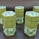 한지경로당 이미지