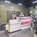 원호숯불갈비 이미지