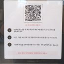고리울청소년·복지회관 | 7월 대구전시회 앤디워홀 예술을 팔다 대구 전시 후기