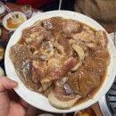 진성참숯불갈비 이미지