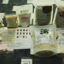 미미까까 이미지