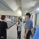 정립회관(2) 이미지