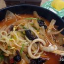 은하반점 이미지