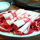 숯불한우한마리