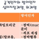화목한 약국 이미지