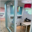 경희대무궁화태권도장 이미지