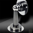 요이찌스토어 이미지