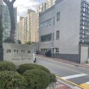 강남-109 이미지