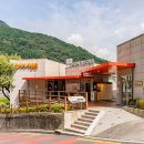 동구장애인협회 | Busan - 2025 여름여행 2day. 초량동 산책 *초량맛집 &#34;원조불백&#34; *장기려박사 기념 더나눔