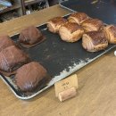 남악아동병원 | 남악빵집 베이커스 모먼트, 남악맛집 후기 🥐🍞
