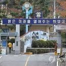 책바라지 이미지