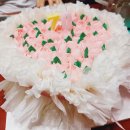 전주푸른솔펜션 이미지