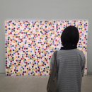 (주)인텐더 | 아름다운 너의 곁에 머물다 멀리 나는 법을 잊었어