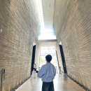 수원시립아이파크미술관 | 수원 행궁동 놀거리 행리단길 카페 수원시립아이파크미술관