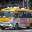 내포4리 이미지