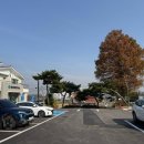 순성성모의원 이미지