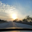 만물카센타 이미지