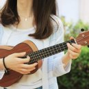 우쿠렐레 이미지