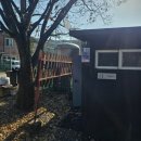 황토오리 | (맛집) 팔공산 맛집 / 황토오리 가마구이 - 호수가애