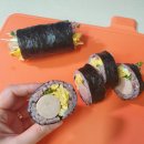 무순소세지 이미지