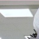 시영의료재단 영동병원 이미지