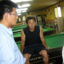 B-29당구장 이미지