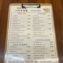 GS25못골시장점 | [대연/26.06] : 못골시장 식당 '모리하루 사누끼우동'(주차,위치,메뉴)