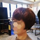 김소현헤어Style 네이버블로그