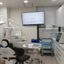 더바른이치과의원 이미지