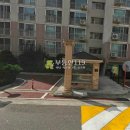 효령로 35 이미지