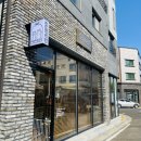 호밀공방 이미지