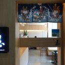 호림치과의원 이미지