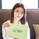 사수컴퍼니