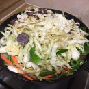 신림동 백순대 택배, 지극히 주관적인 평
